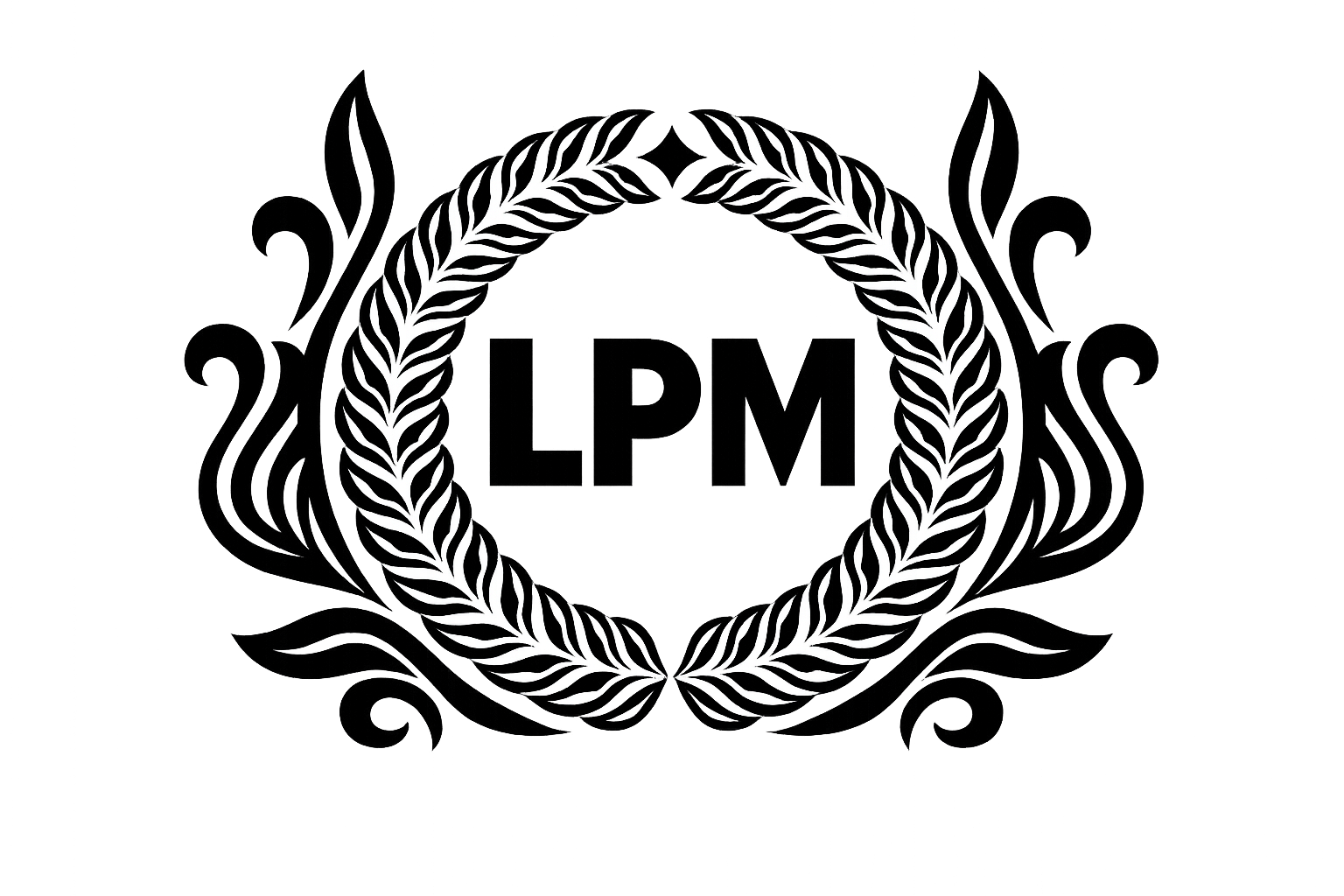 Luxury Private Morocco